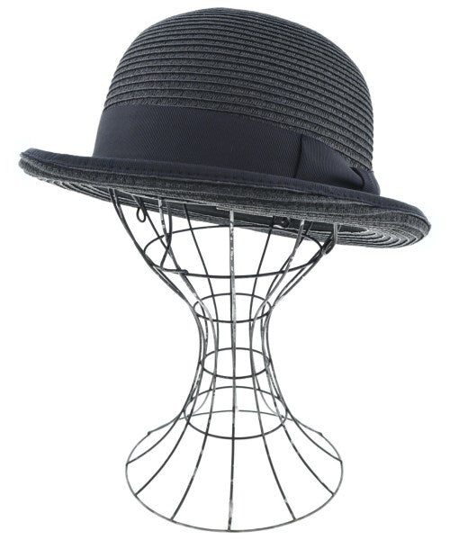 CA4LA หมวกฟาง