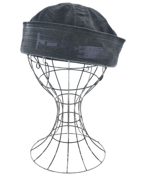 CA4LA หมวกล่าสัตว์