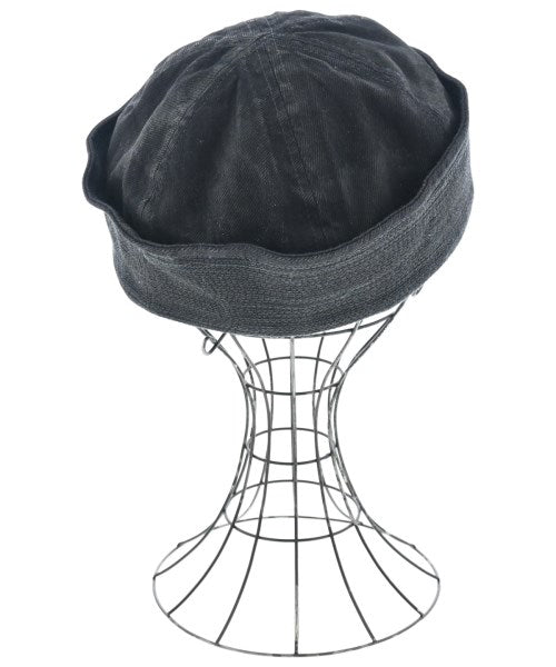 CA4LA หมวกล่าสัตว์