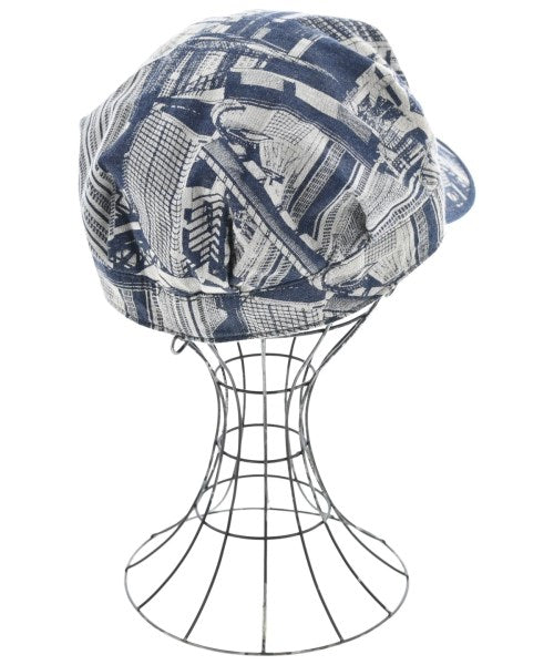 CA4LA หมวกแก๊ป