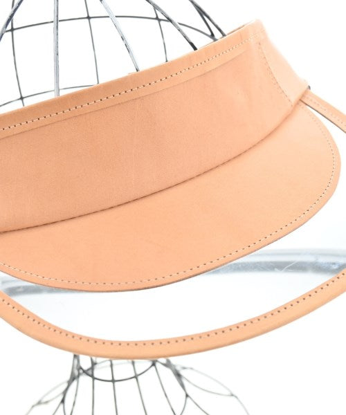 CA4LA หมวก อื่น