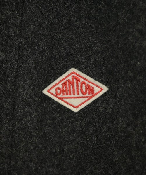 DANTON แจ็คเก็ตทำงาน