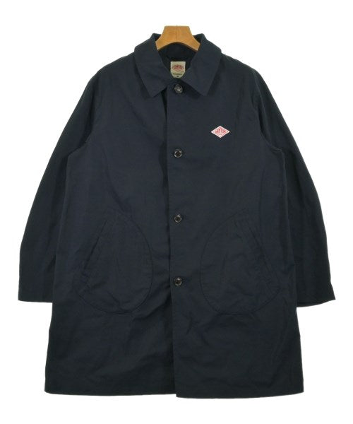 DANTON เสื้อโค้ท อื่น