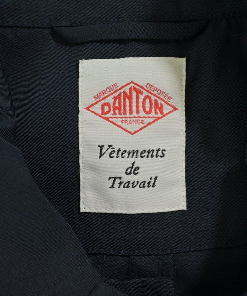 DANTON เสื้อโค้ท อื่น