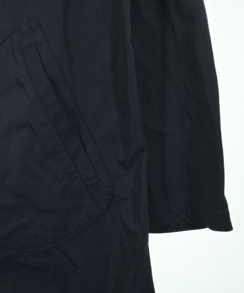 DANTON เสื้อโค้ท อื่น