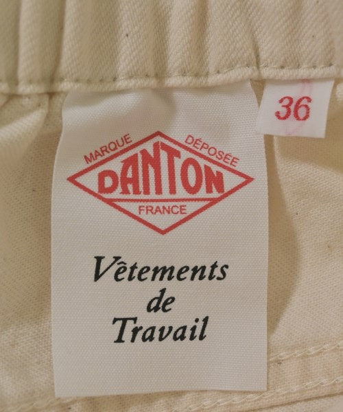 DANTON กางเกง อื่น