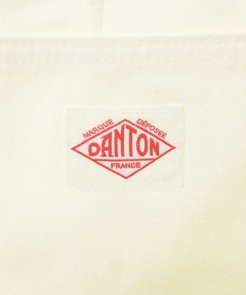 DANTON กางเกงขาสั้น