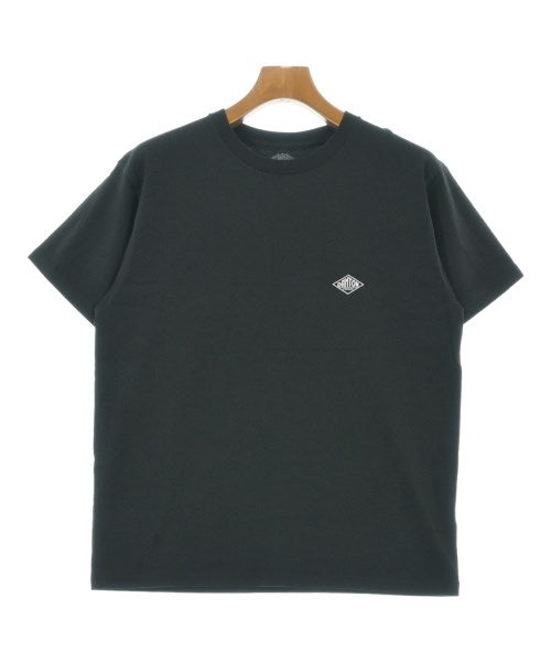 DANTON เสื้อยืด/เสื้อท็อปส์