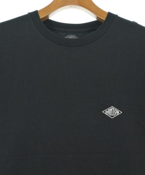 DANTON เสื้อยืด/เสื้อท็อปส์