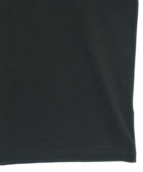 DANTON เสื้อยืด/เสื้อท็อปส์