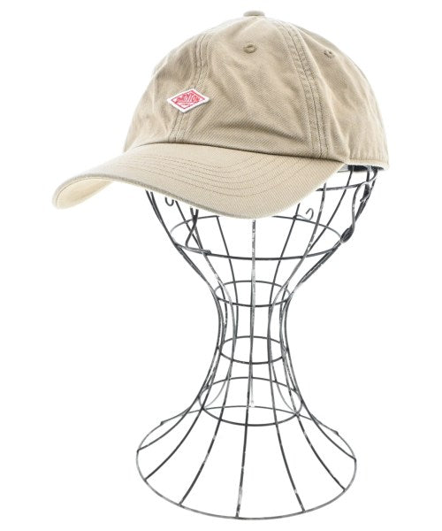 DANTON หมวกแก๊ป