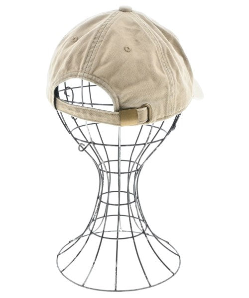 DANTON หมวกแก๊ป