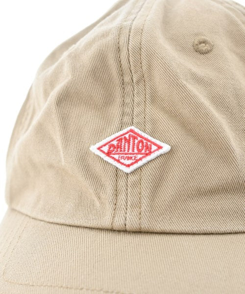 DANTON หมวกแก๊ป
