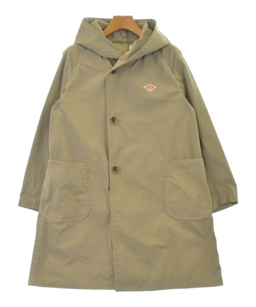 DANTON เสื้อโค้ท อื่น