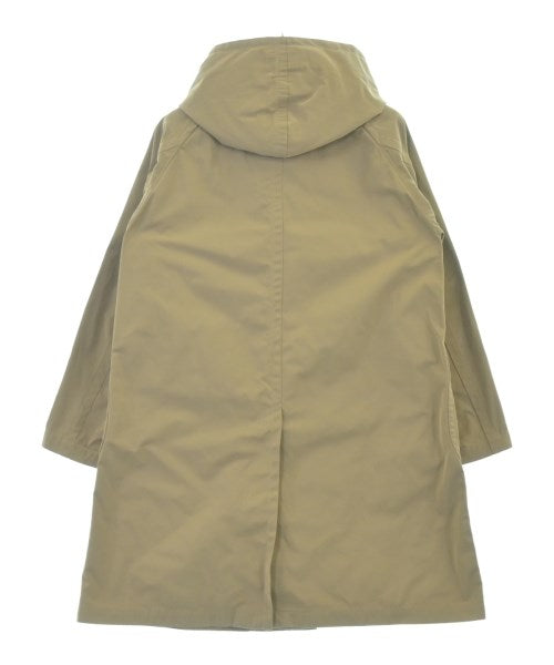 DANTON เสื้อโค้ท อื่น