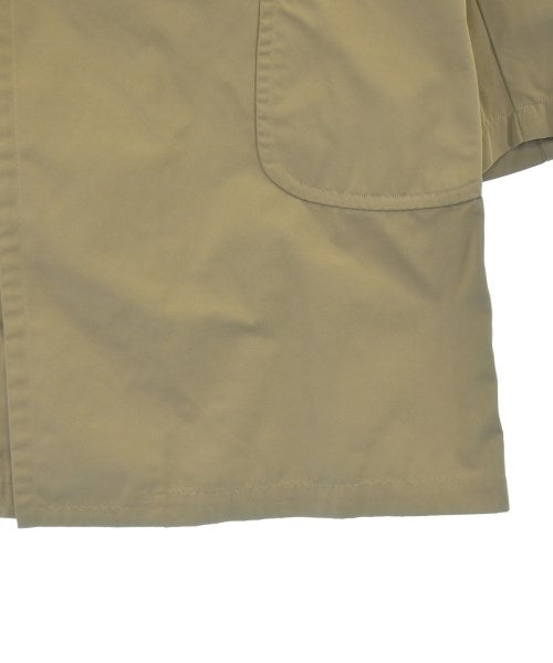 DANTON เสื้อโค้ท อื่น