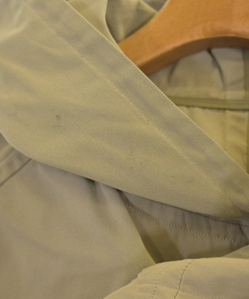 DANTON เสื้อโค้ท อื่น