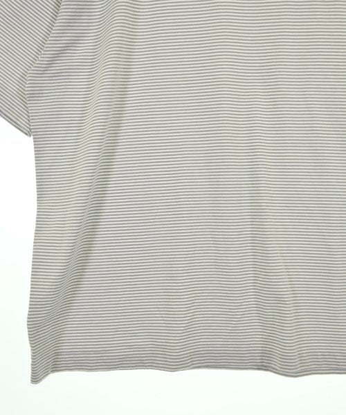 DANTON เสื้อยืด/เสื้อท็อปส์