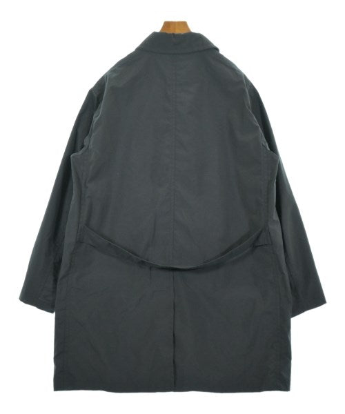 DANTON เสื้อโค้ท อื่น