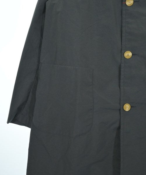 DANTON เสื้อโค้ท อื่น