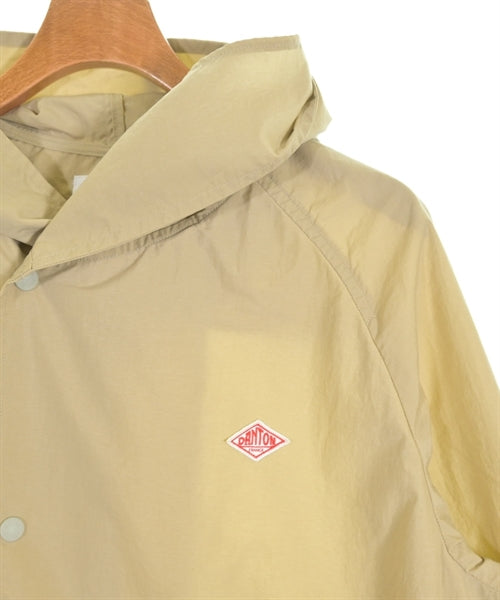 DANTON แจ็คเก็ตเบลาส์ อื่น