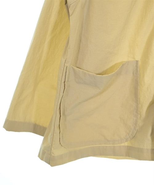 DANTON แจ็คเก็ตเบลาส์ อื่น