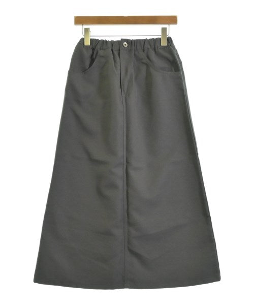 DANTON กางเกง อื่น