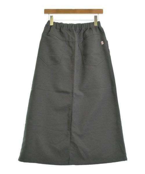 DANTON กางเกง อื่น