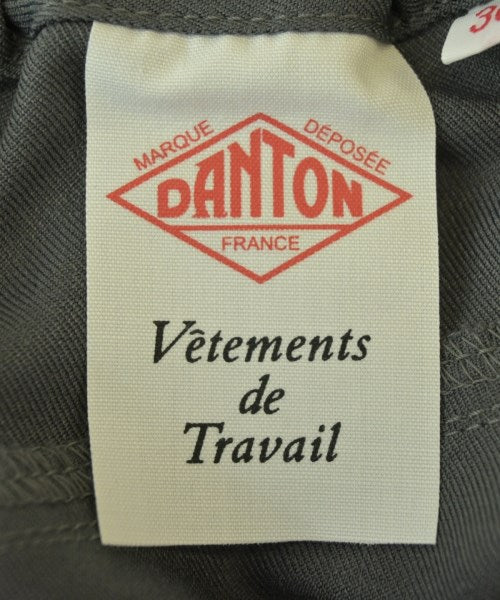 DANTON กางเกง อื่น