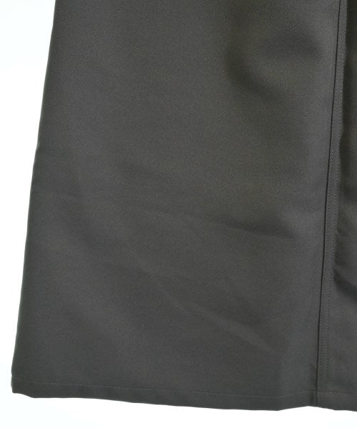 DANTON กางเกง อื่น