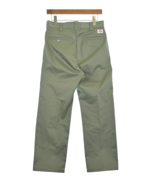 DANTON กางเกง อื่น