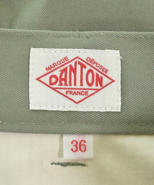 DANTON กางเกง อื่น