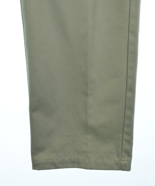 DANTON กางเกง อื่น