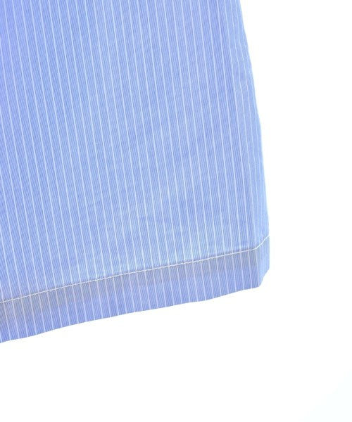 DANTON กระโปรงยาว/แม็กซี่ยาว