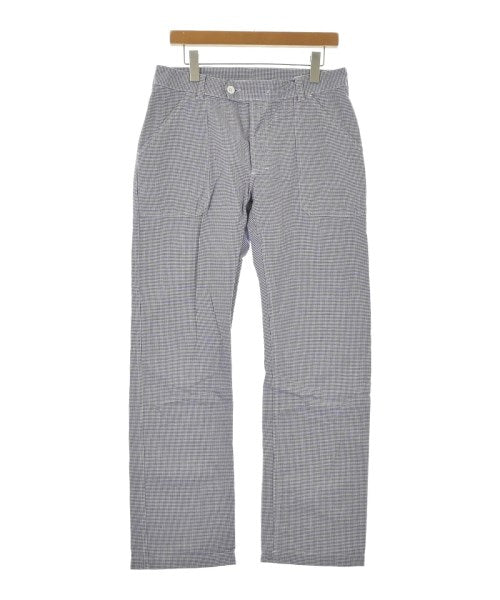 DANTON กางเกง อื่น