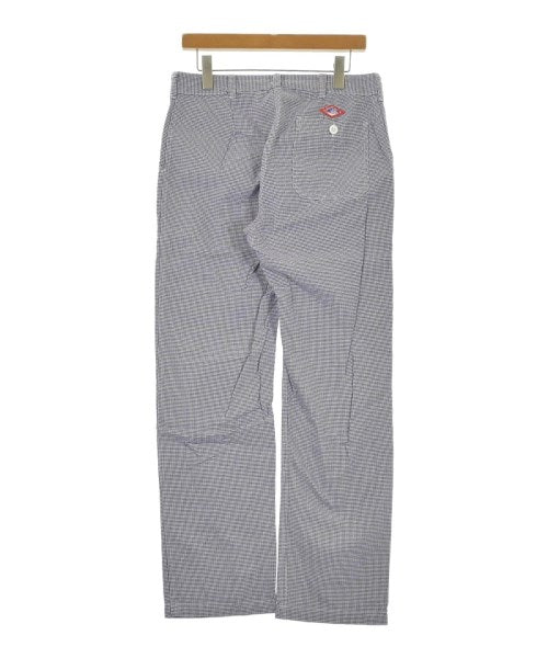 DANTON กางเกง อื่น