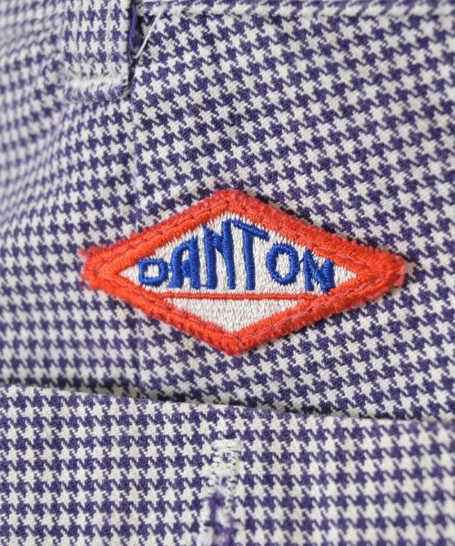 DANTON กางเกง อื่น