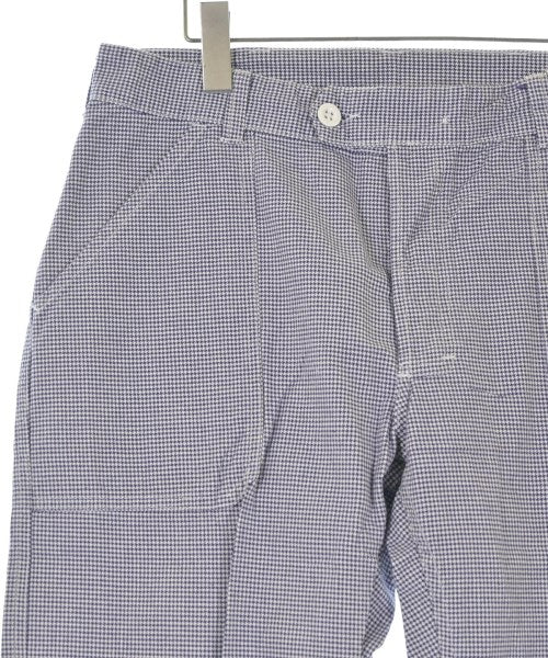 DANTON กางเกง อื่น