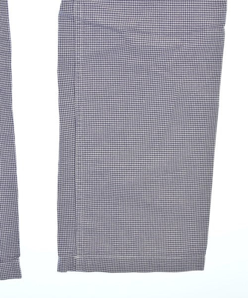 DANTON กางเกง อื่น