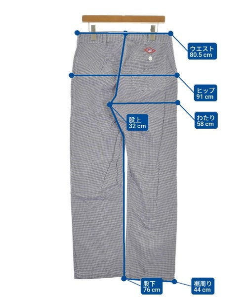 DANTON กางเกง อื่น