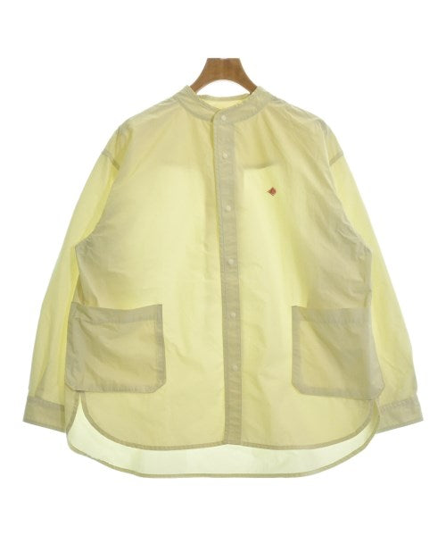 DANTON แจ็คเก็ตเบลาส์ อื่น