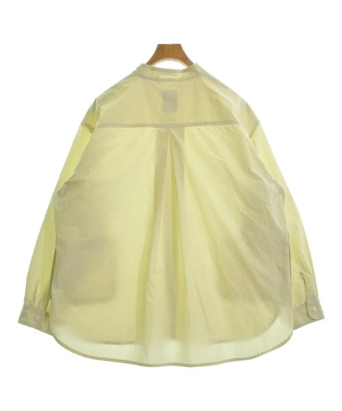 DANTON แจ็คเก็ตเบลาส์ อื่น