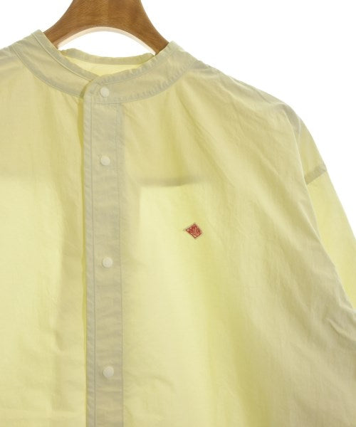 DANTON แจ็คเก็ตเบลาส์ อื่น