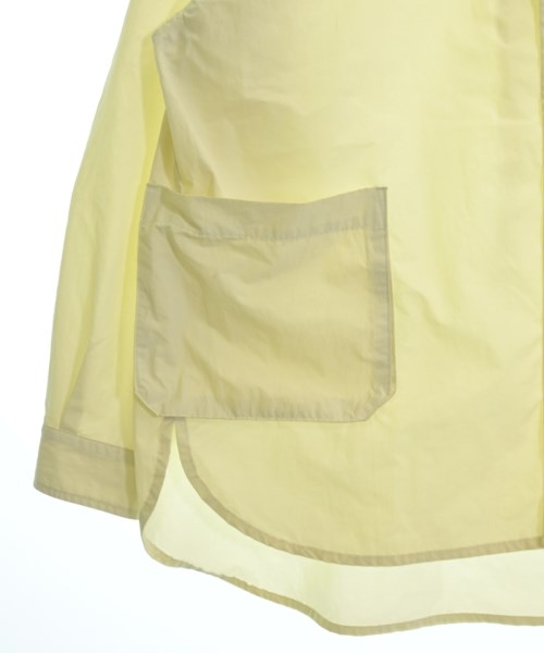 DANTON แจ็คเก็ตเบลาส์ อื่น