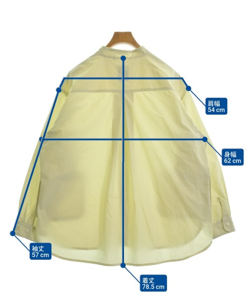 DANTON แจ็คเก็ตเบลาส์ อื่น