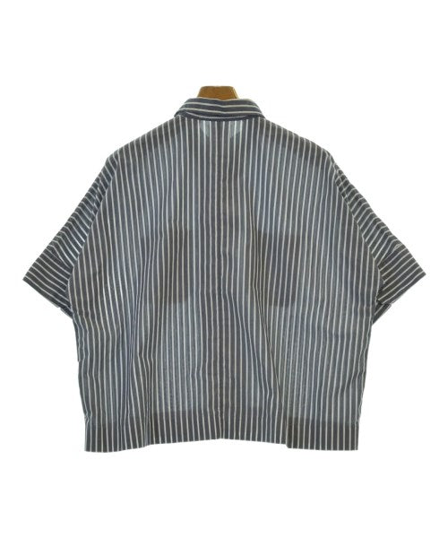 DANTON เสื้อลำลอง