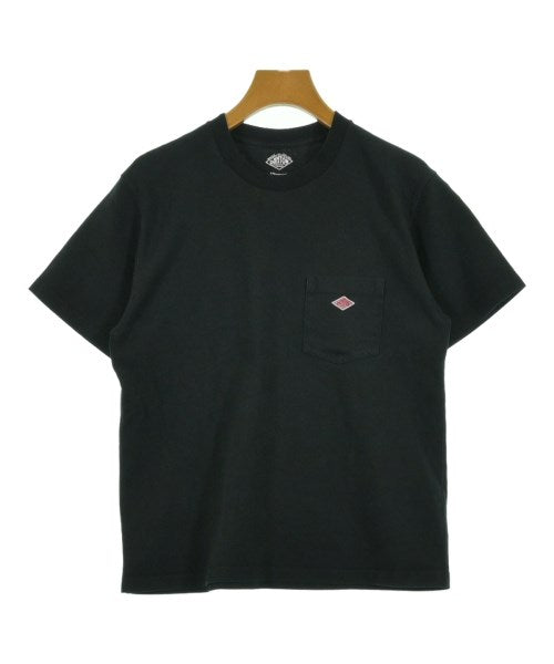 DANTON เสื้อยืด/เสื้อท็อปส์