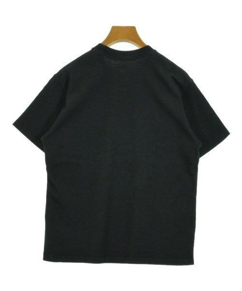 DANTON เสื้อยืด/เสื้อท็อปส์