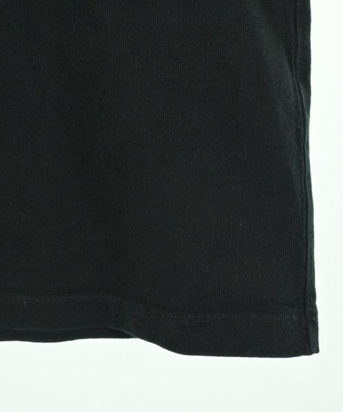 DANTON เสื้อยืด/เสื้อท็อปส์