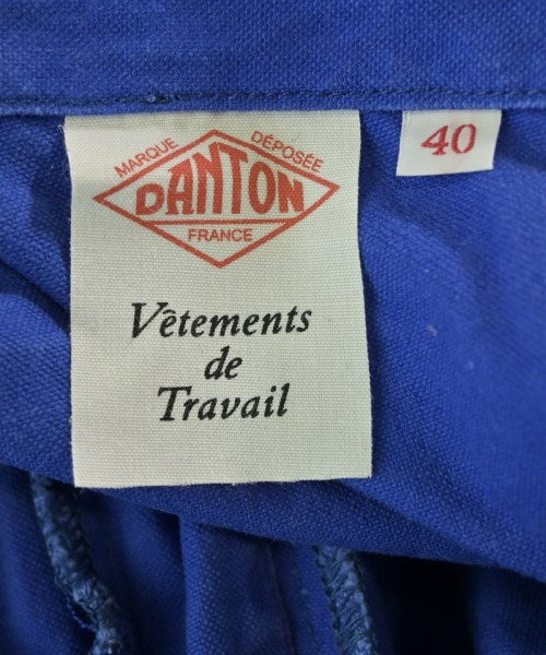 DANTON กางเกง อื่น